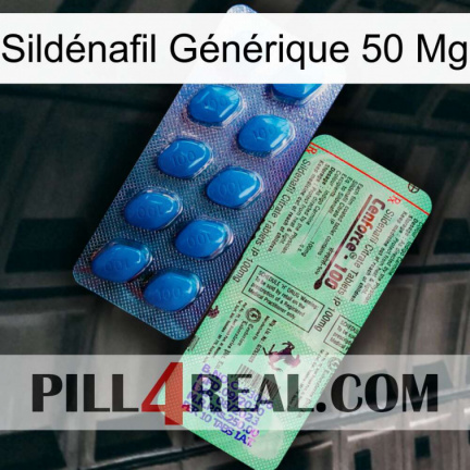 Sildénafil Générique 50 Mg new02